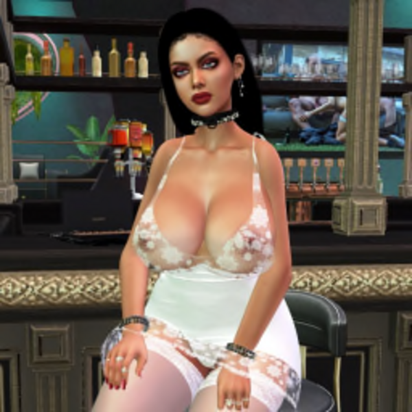 sweetb00bs Resident's Profile Image