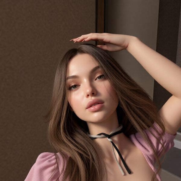 SweetnessOne Resident's Profile Image