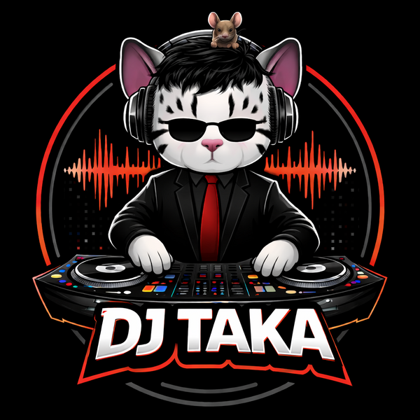 Takashi Kiyori's Profile Image