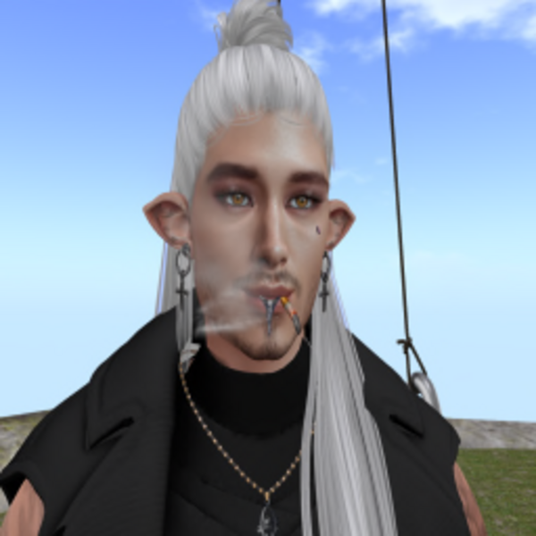 Takinha Shim's Profile Image