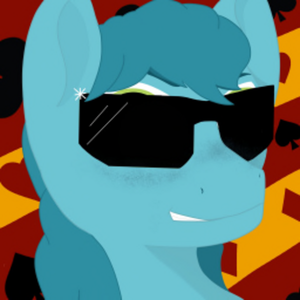 TaskMA87 Resident's Profile Image