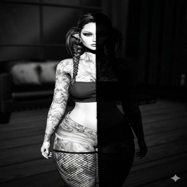 tastebaby Resident's Profile Image