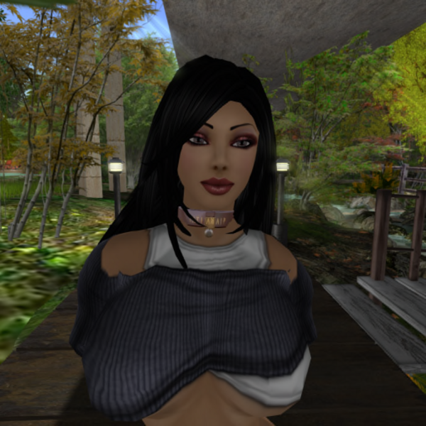 tatianajp Resident Profile Image