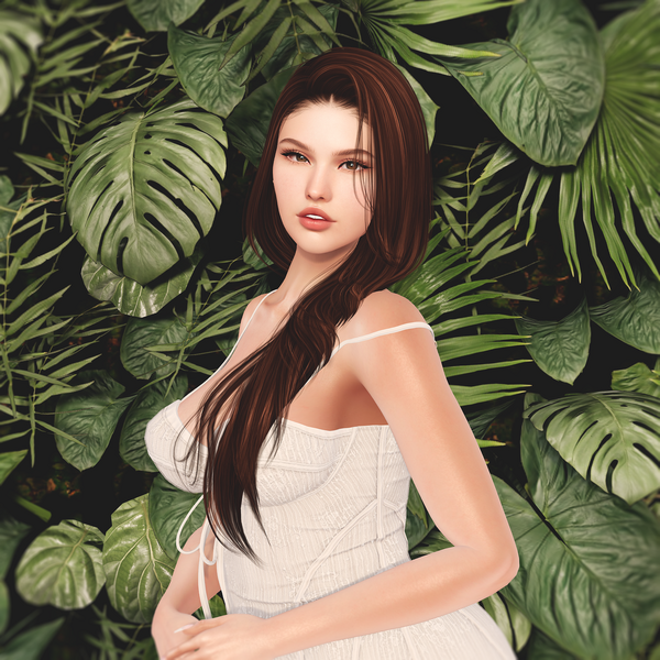 Teagan Winchester's Profile Image