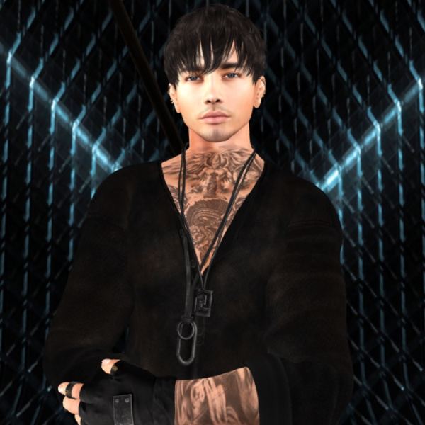 Teldeka Kohime Profile Image