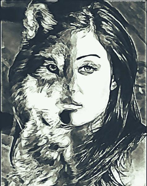 Tess8077 Resident Profile Image