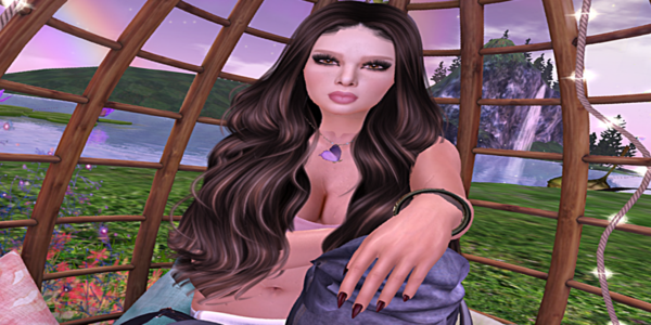 thaysa1 Resident's Profile Image