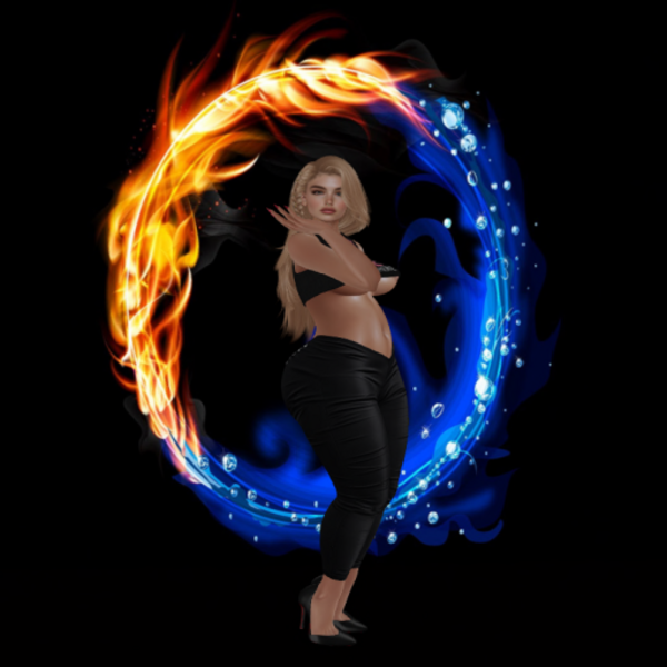 theoriginaljinx Resident's Profile Image
