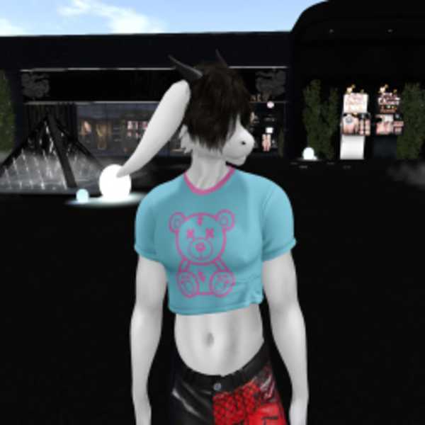 TheRealDraganeer Resident's Profile Image