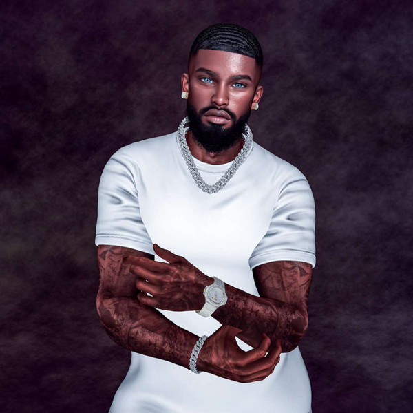 therealfunnyguy88 Resident Profile Image