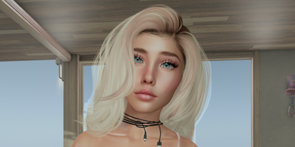 TheShroomeyOne Resident's Profile Image