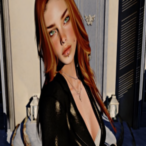 TheSlayerX Resident's Profile Image
