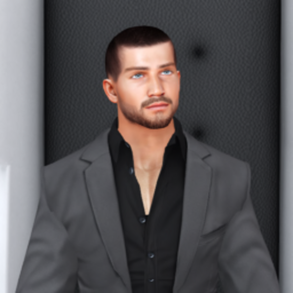 Thomasboett Resident's Profile Image