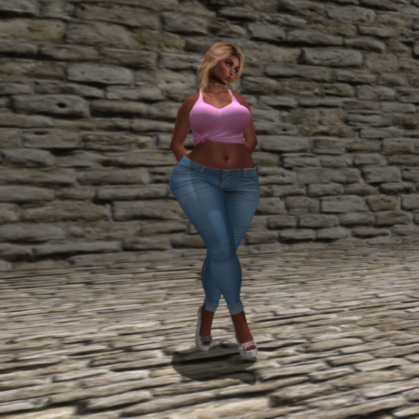 tinyangel2019 Resident's Profile Image