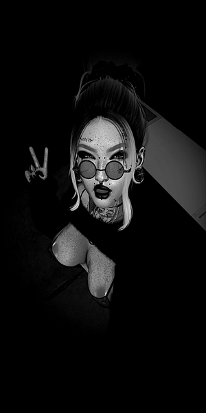 TLTears Resident Profile Image