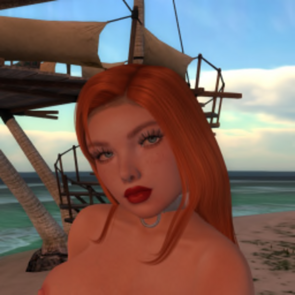 TMA1 Resident Profile Image