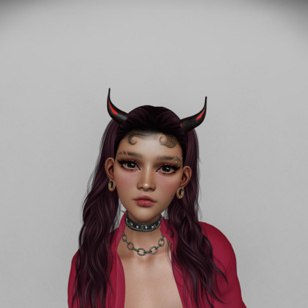 Tobie Boa Profile Image