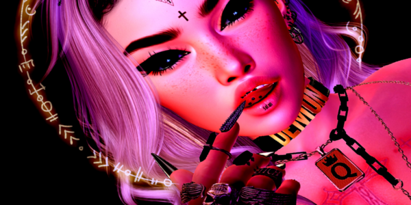 tonioni2 Resident Profile Image