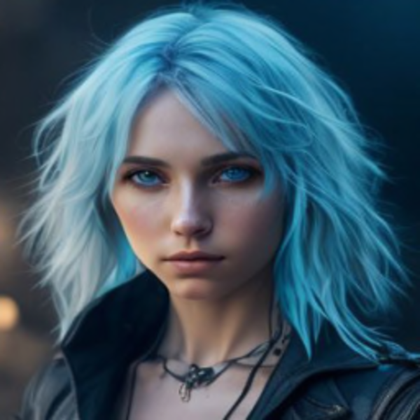 Tovkes Resident's Profile Image