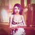 Trance12 Farquart