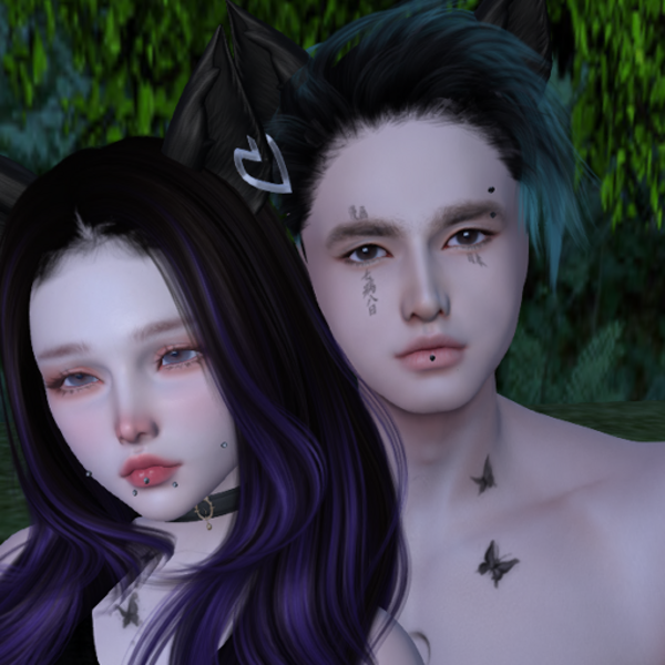 Trithi Resident's Profile Image
