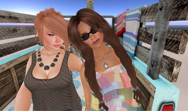 Trixzie Parx's Profile Image