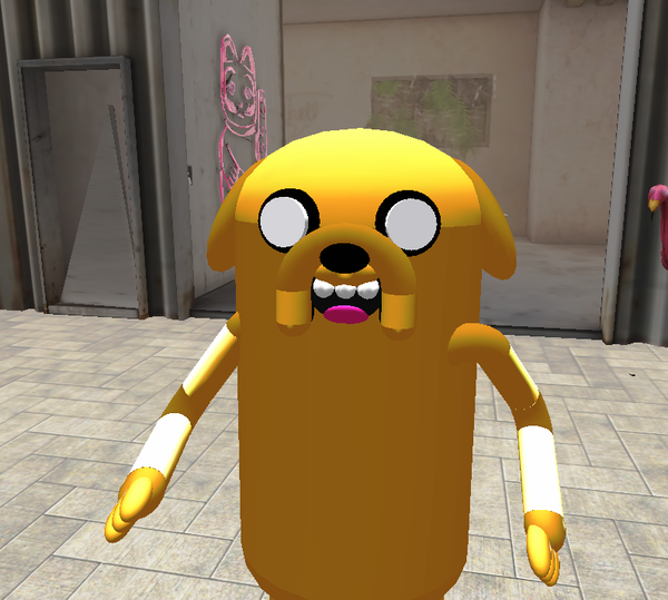Tvinkle Resident's Profile Image