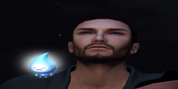 TwlSchsm Resident's Profile Image