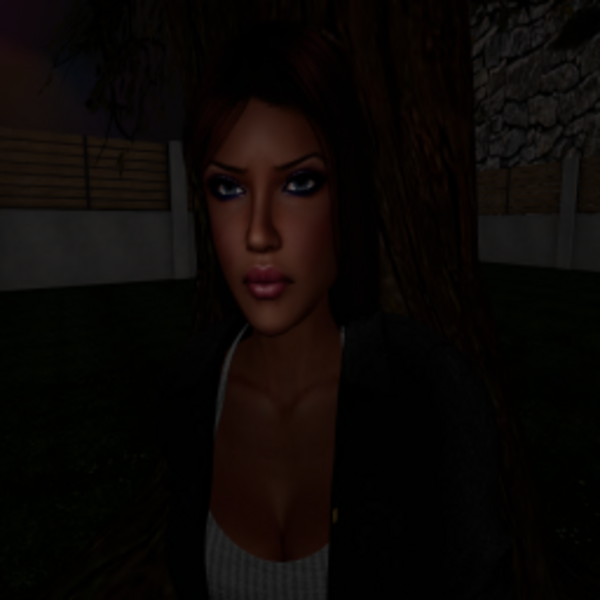 UdaMann Resident's Profile Image