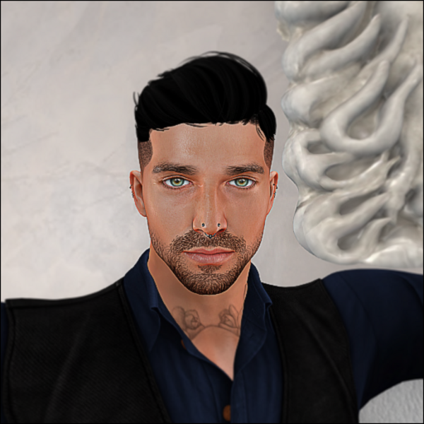 Urarion Resident's Profile Image