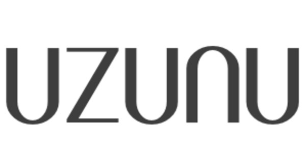 Uzunu Resident's Profile Image