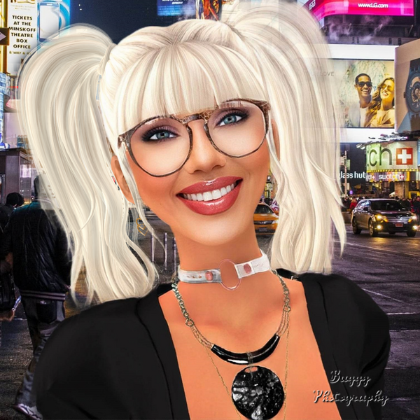 valis Nirvana Profile Image