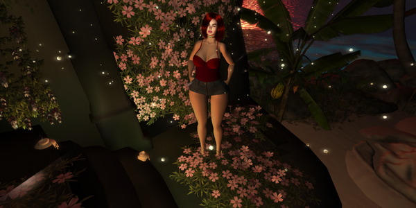 vaniacriss42 Resident's Profile Image