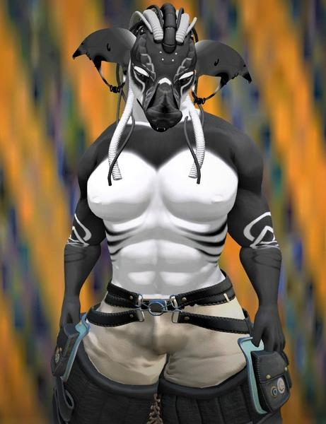 VANVALEK777 Resident's Profile Image