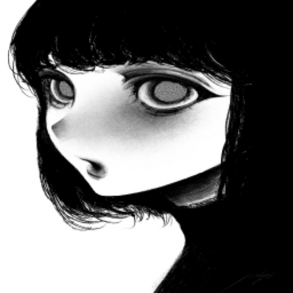 Veriliar Resident's Profile Image