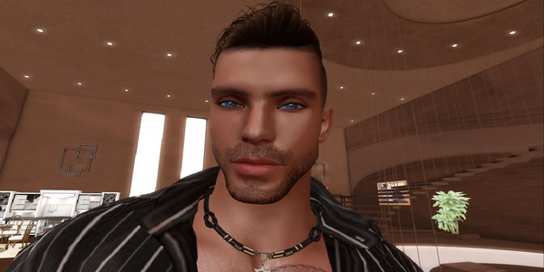 Viggo1Remington Resident's Profile Image