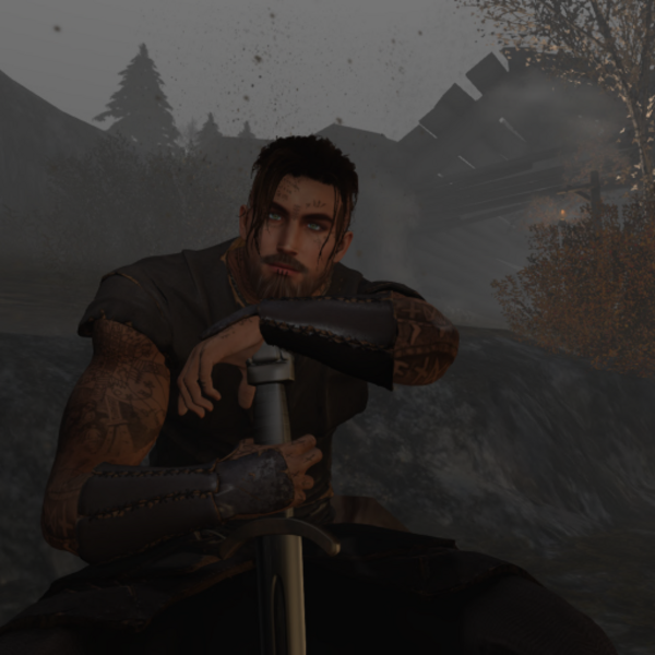 VikingPrime Resident Profile Image