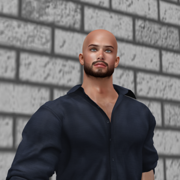 VinchenzoMarellie Resident's Profile Image