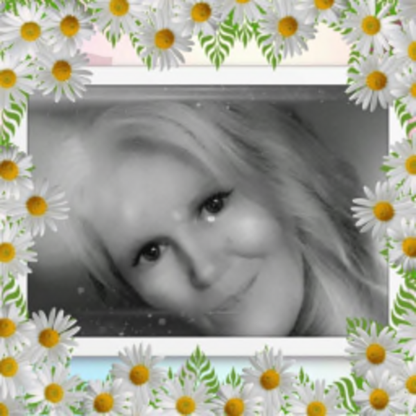 VixTheMinx Resident's Profile Image