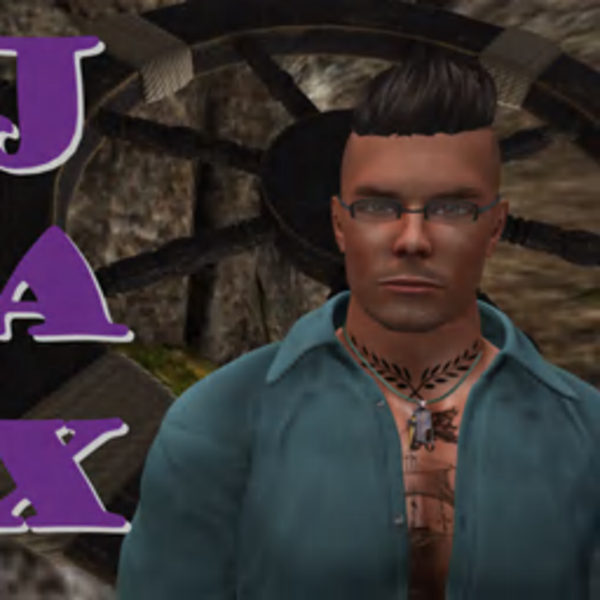 Vizigoth Resident's Profile Image