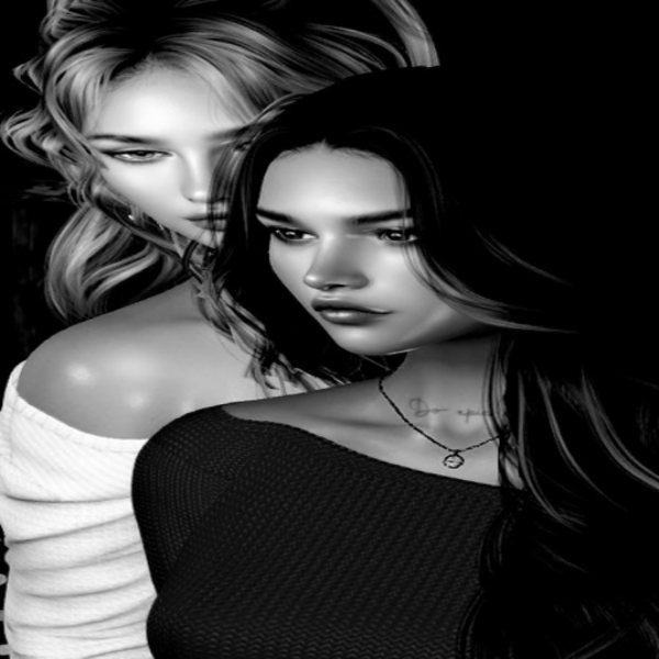 VVillyNilly Resident's Profile Image