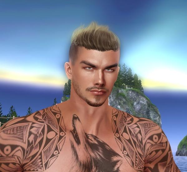 vyzOnur Resident's Profile Image