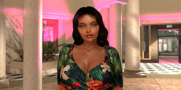 Wai Fae Profile Image