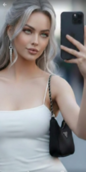 WashleyCullen Resident's Profile Image