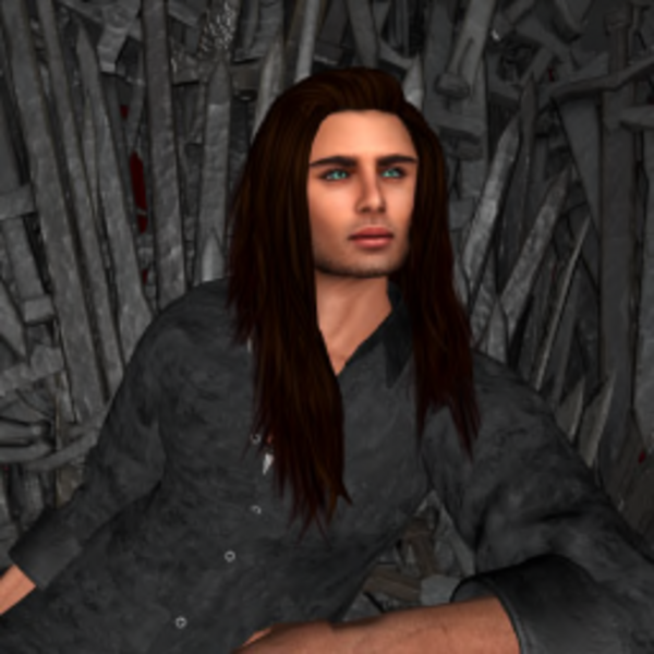 weiem Resident Profile Image