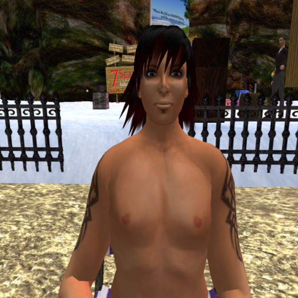 Whatulookinat Kerang's Profile Image