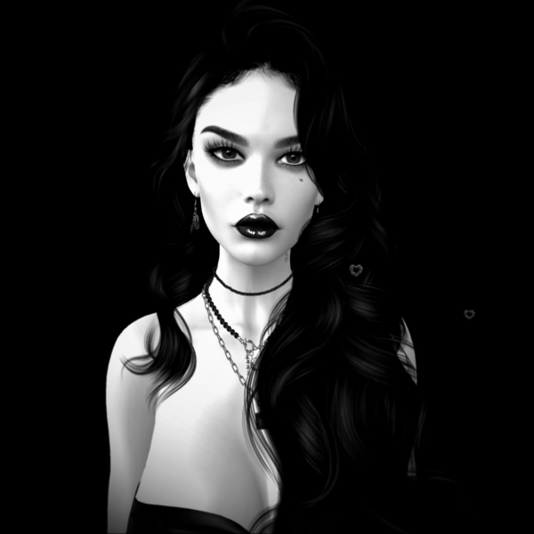 whereami8 Resident's Profile Image