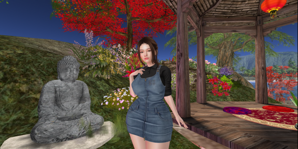 WildButterfly99 Resident's Profile Image