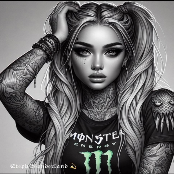 Willow Seljan's Profile Image
