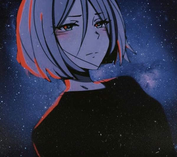 WLerokSj Resident's Profile Image